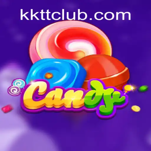 Exploring Candy: The Sweet Sensation in Online Gaming