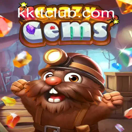 Discover the Thrills of CrazyGems: An In-Depth Guide to the Game