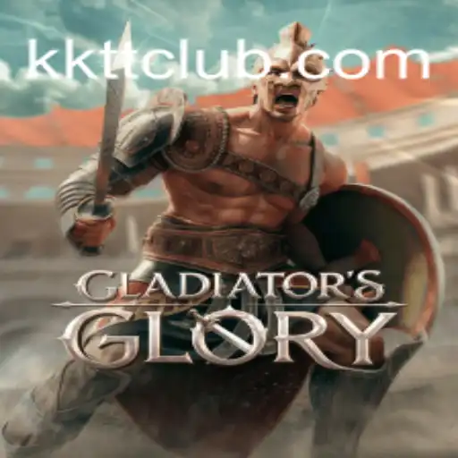 Unveiling GladiatorsGlory: An Epic Adventure in Online Gaming