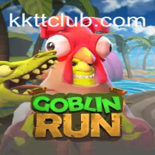 GoblinRun: Discover the Thrills of the Game and Its Rules