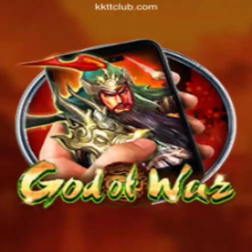Discover the Thrill of GodofWarM within Brazil's Premiere Online Casino KKTT 2026