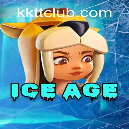 Explore IceAge: The Ultimate Gaming Adventure at KKTT 2026 - Melhor Cassino Online do Brasil