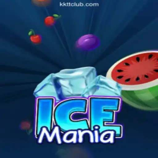 Discover the Thrilling World of IceMania: The Ultimate Casino Experience
