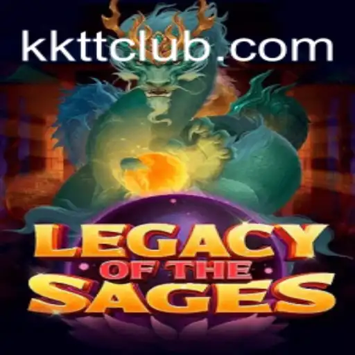 LegacyoftheSages: The Ultimate Guide