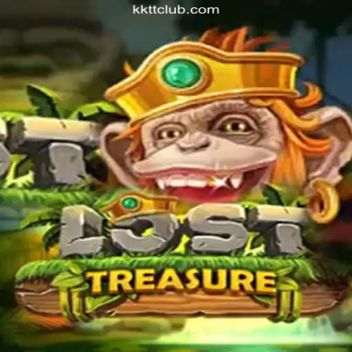 Discover the Thrills of LostTreasure: A Guide to the Best Online Casino Game of 2026