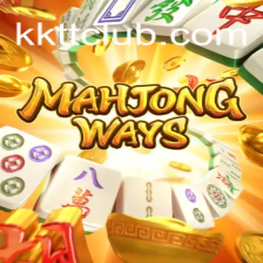 Exploring MahjongWays: An Insight into KKTT 2026 - Melhor Cassino Online do Brasil