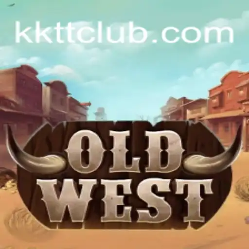 Exploring OldWest: The Best Online Casino in Brazil by KKTT 2026