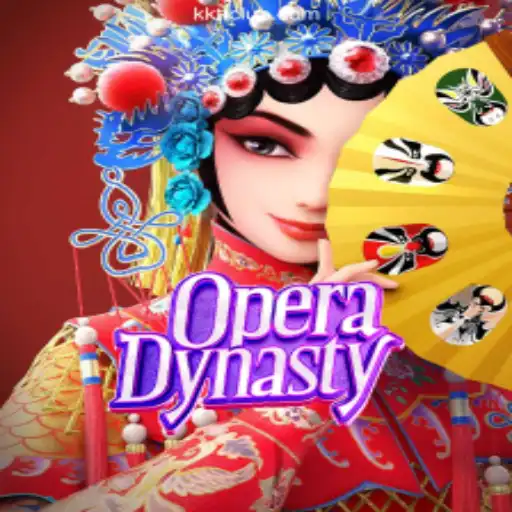 Discover the Allure of OperaDynasty: A Premium Online Slot Game in the Spotlight of KKTT 2026