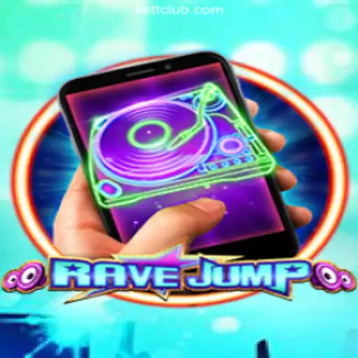 Exploring RaveJumpmobile: An Engaging Gaming Experience