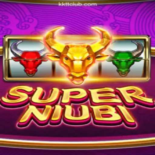 Discover the Exciting World of SuperNiubi in KKTT 2026 - Melhor Cassino Online do Brasil