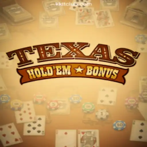 Exploring Texas Hold'em Bonus: A Dive into 2026's Premier Online Casino Game