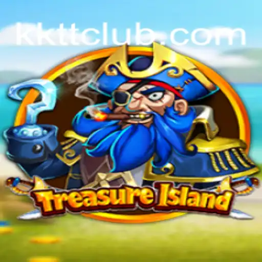 Discover the Excitement of TreasureIsland: A Premier Online Casino Experience
