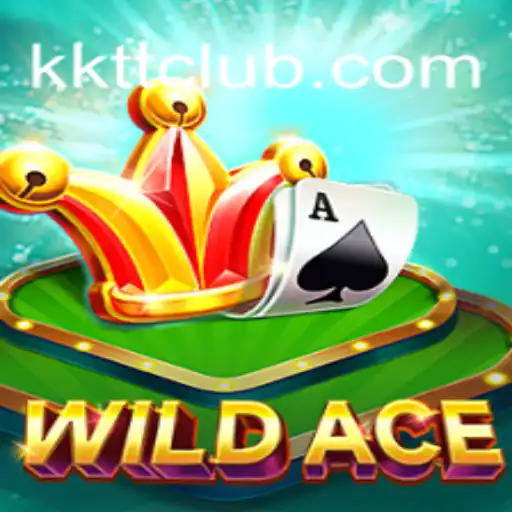 Exploring WildAce: The Premier Online Game of KKTT 2026
