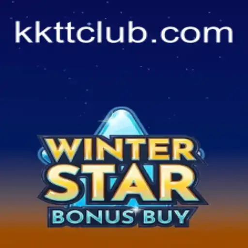 WinterStarBonusBuy: A Glimpse into the Future of Online Casino Gaming in Brazil